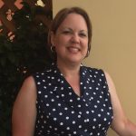 Cindy Bidar, cindybidar.com, 6 Figure Systems