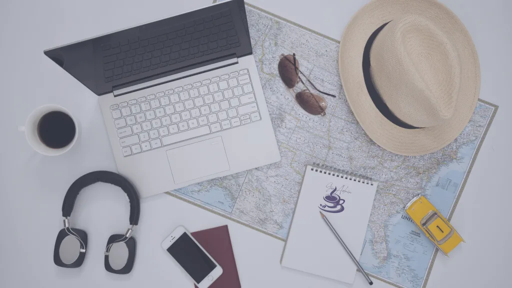 When you understand that your summer audience looks for content that fits with their lifestyle changes rather than fights against them, you can create posts that feel perfectly timed and super relevant.