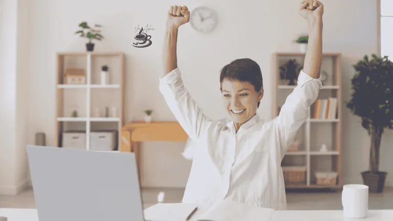 7 ways content creation for business growth is important for small businesses