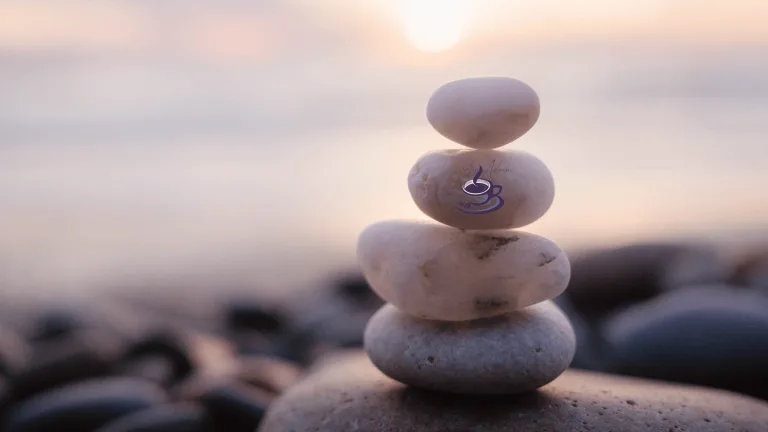 Nourish your soul with these self care tips