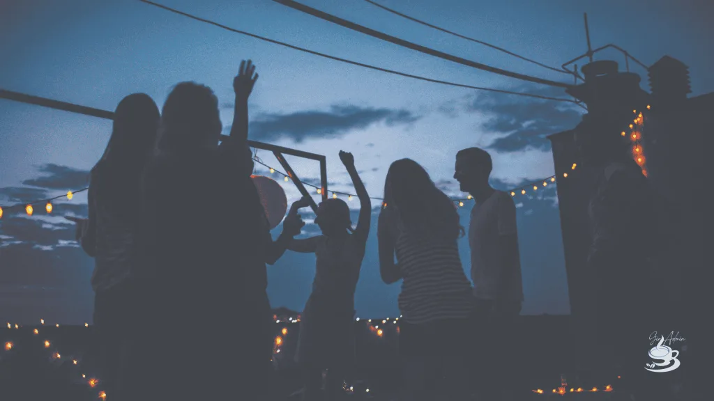 Creating content can feel like you need a whole separate degree just to keep up.