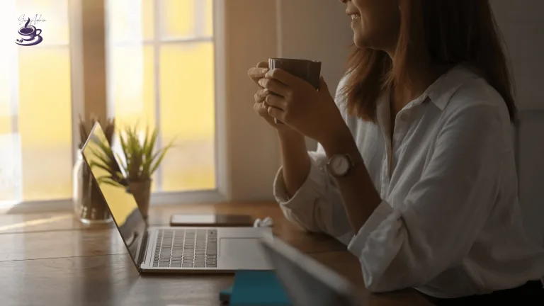 Stop spending hours on posts that don't work with these simple systems