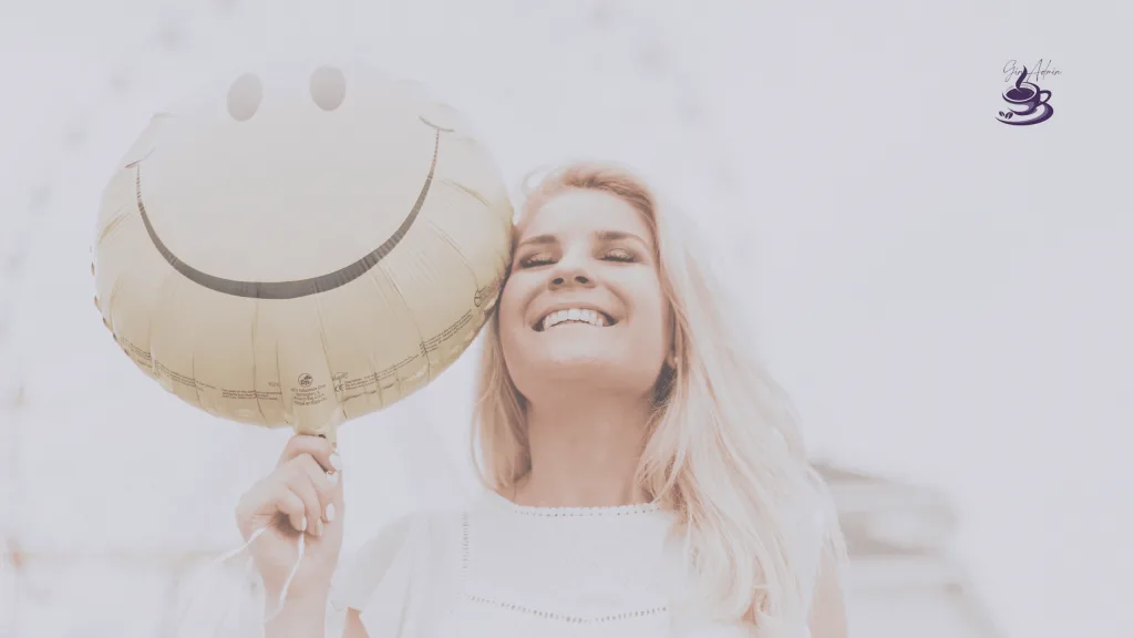 Stop counting posts and start paying attention to whether your content actually helps anyone.