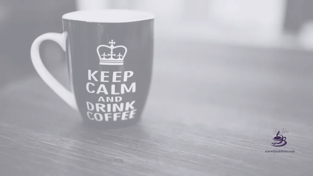 Don't forget to pack your lucky coffee mug that makes hotel room coffee slightly less tragic.