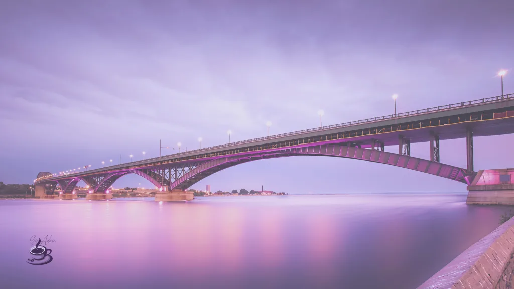 Bridging that connection happens when your audience sees themselves in your story.