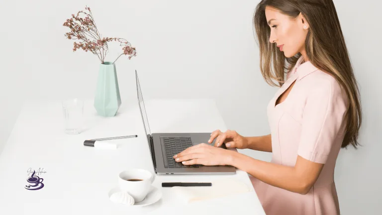 Content marketing not converting? Discover why your posts aren't bringing in clients and how to create content that actually connects and converts.