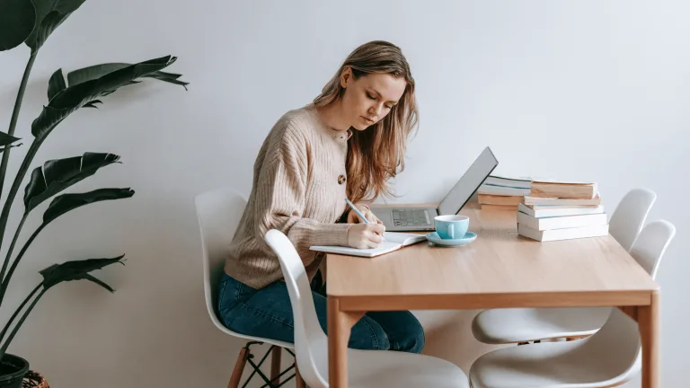 Why blogs are important for small business