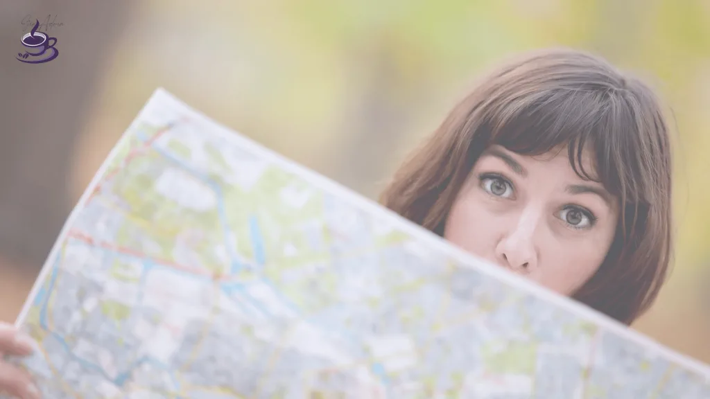 Your roadmap to blog success for your small business
