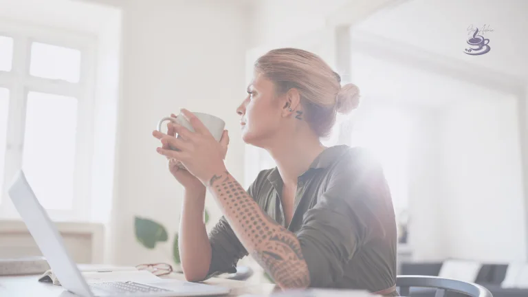 Ever find yourself stuck on a business decision for days, going in circles with no one to bounce ideas off?
