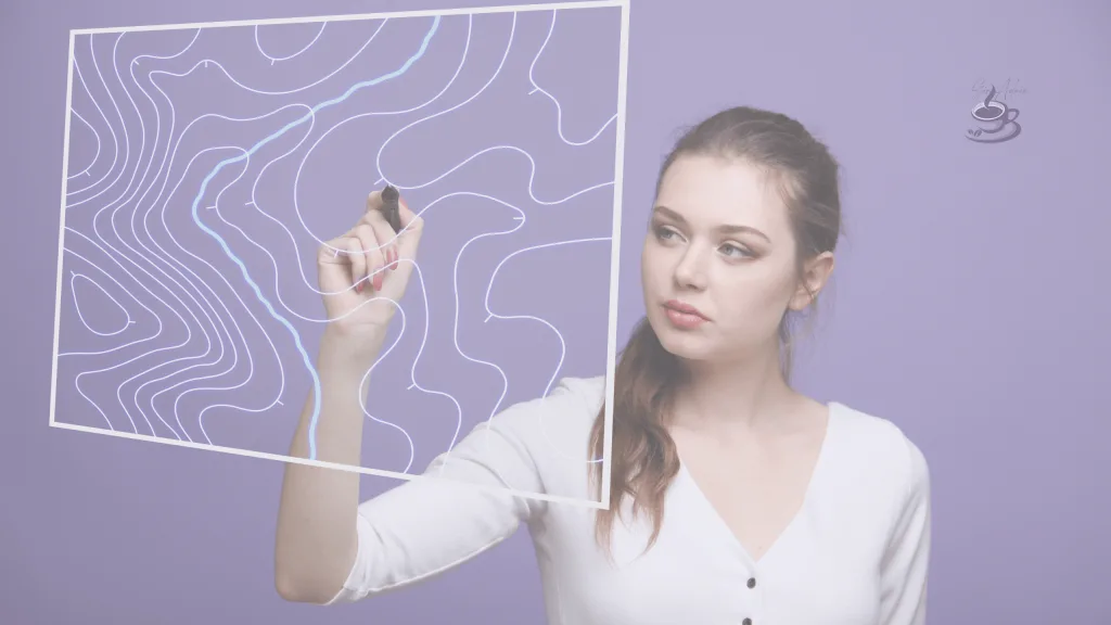 The science behind better decision making