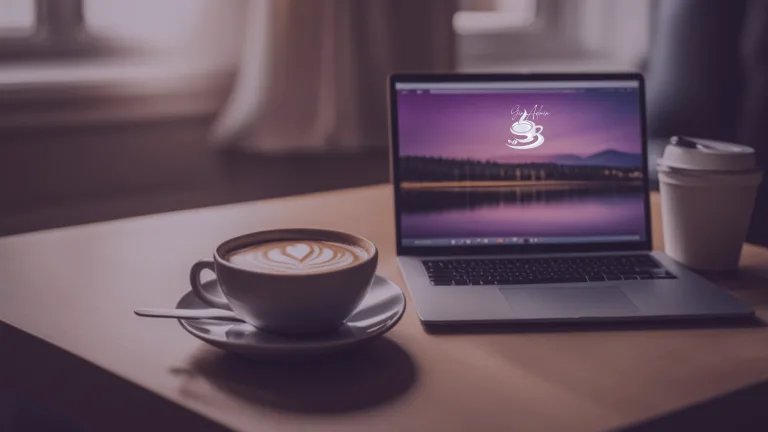 Batch content in just 15 minutes with this simple system that actually works. Includes AI tools and step-by-step process for busy entrepreneurs.