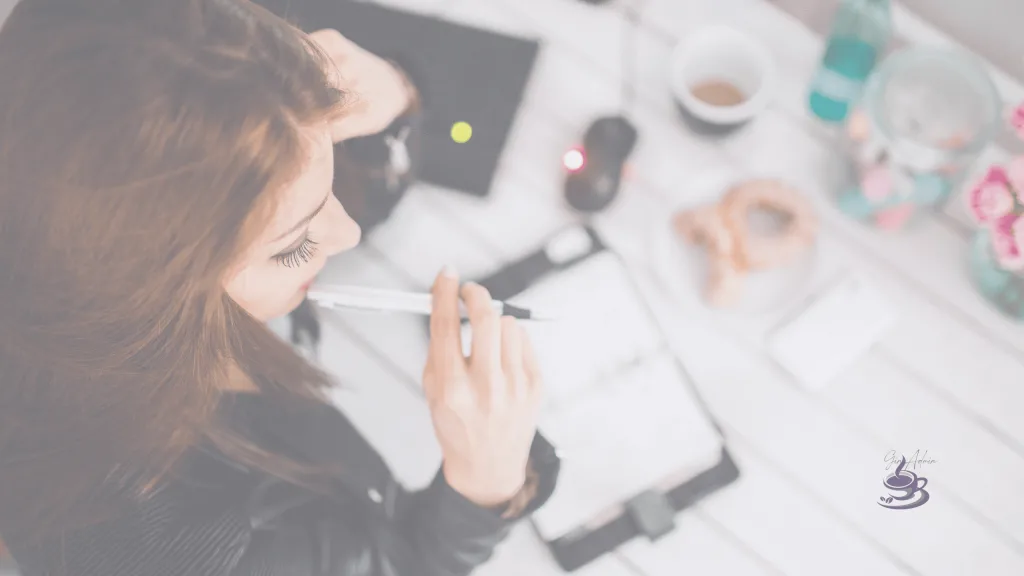 What's actually happening in your business and life as Fall unfolds?