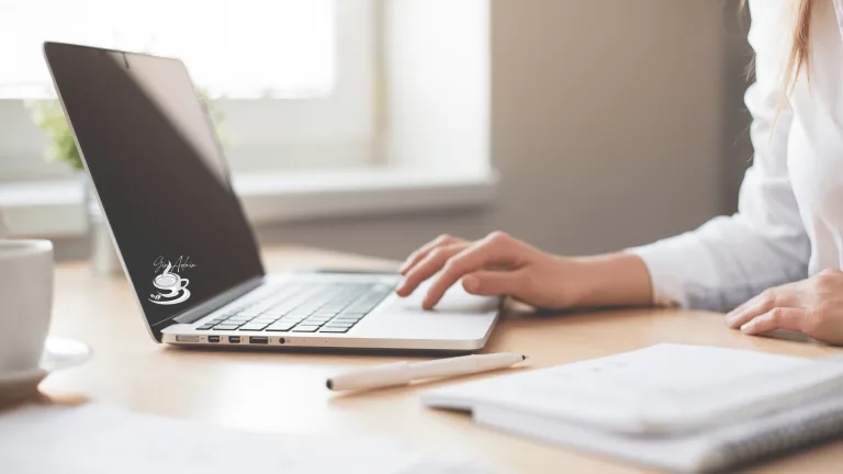 Self-care during the Fall season is important for small business owners.