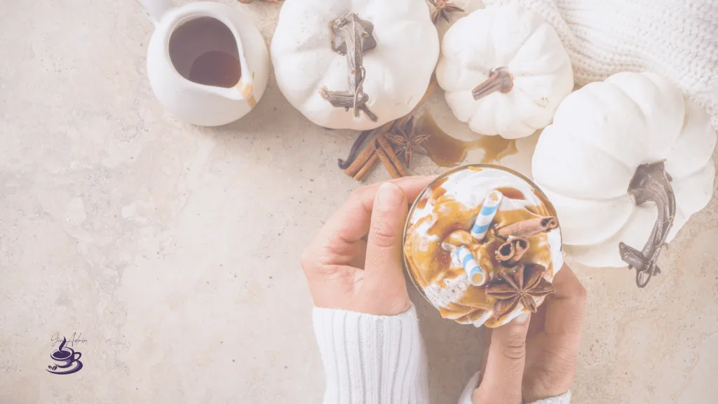 Match your brand voice to your seasonal content.