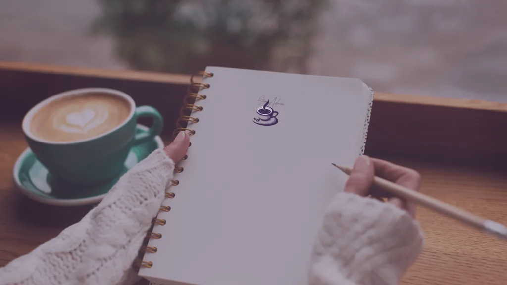 Your Q4 content strategy needs to account for shifting mindsets