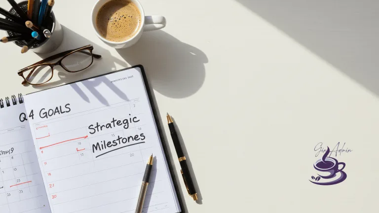 Content batching saves time, but strategic content batching drives business results.