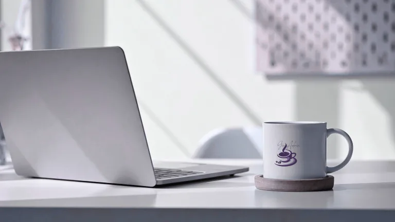 A content Autopsy shows what your audience is looking for