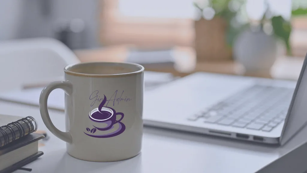 The power of evergreen content is that it doesn't chase content trends