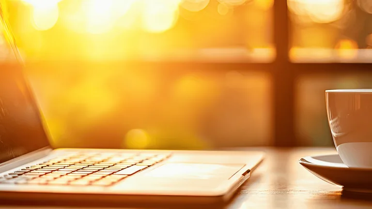 Create content that outlives trends