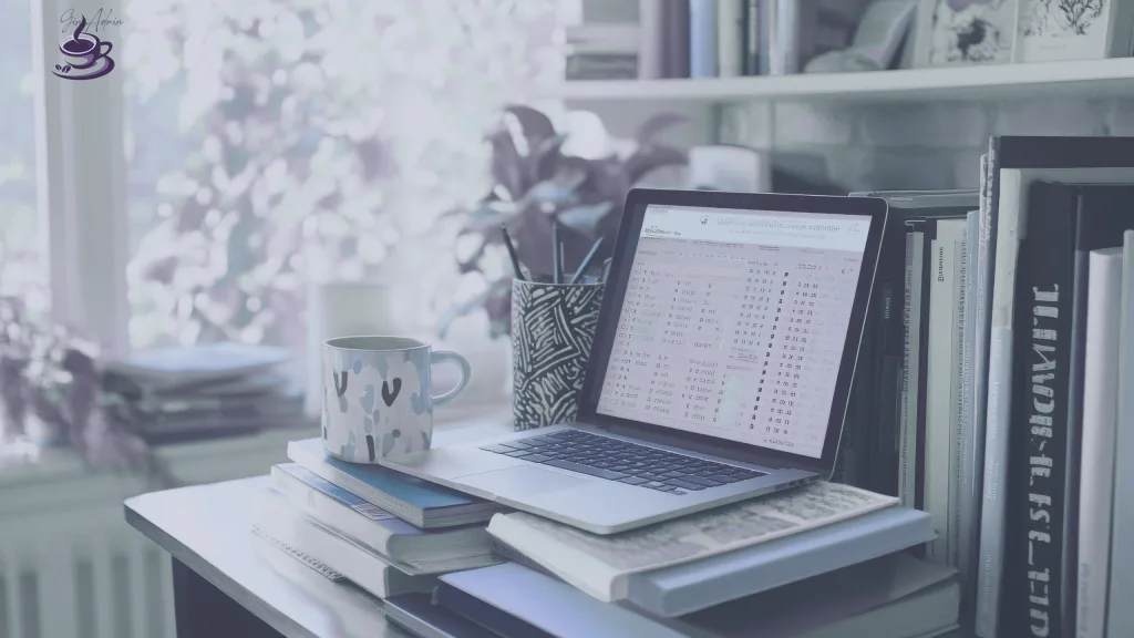 Your content creation is exhausting you. Let's change your strategy!