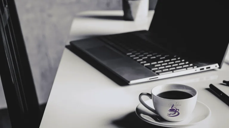 Why content creation is exhausting you