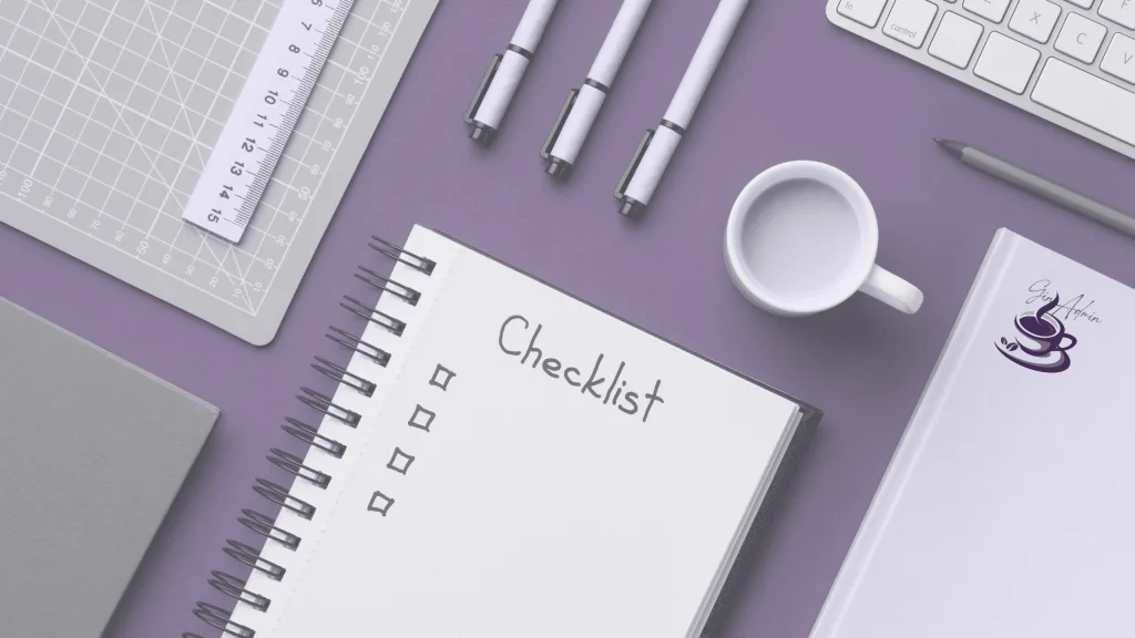 Finding your authentic content voice for small business starts with one simple question. The Coffee Shop Test helps you create content that sounds like you, not a robot.