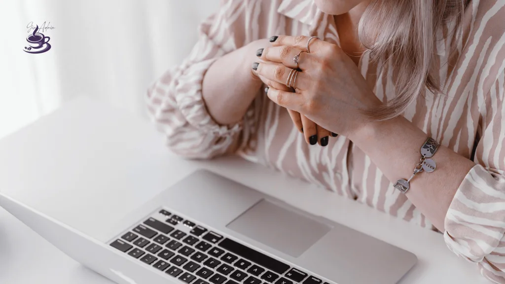 Avoid these common batching mistakes for stress-free content creation.