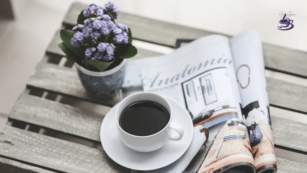 Not every season brings energy.