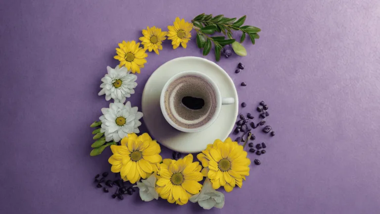 It's time to spring clean those goals that are draining your energy!