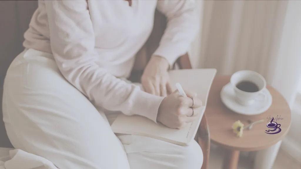 Fit your content into your content themes.