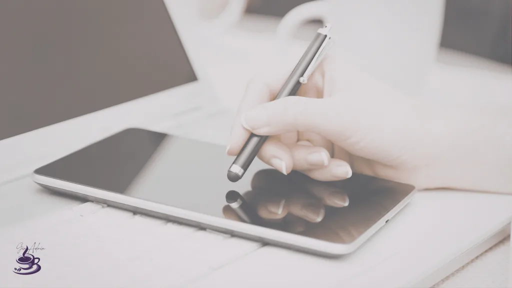 Scroll back through your last three months of content and you'll find content themes.