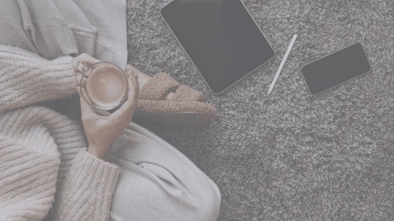 Content themes prevent content creation chaos