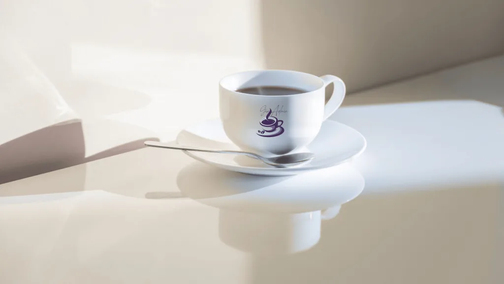 Find what makes you YOU in your content.