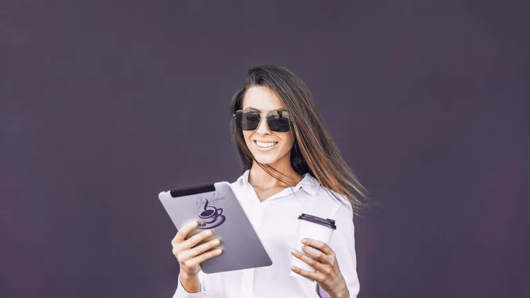 Finding the YOU in your content