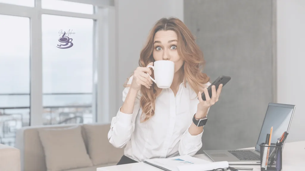 Your Q3 content themes plan is allowed to change!